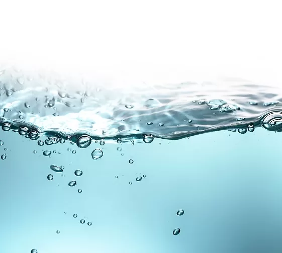 Brauwasser