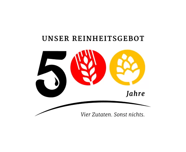 Reinheitsgebot