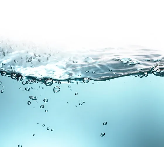 Eau de brassage